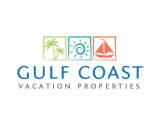 /public/logoimage/1564323474GULF COAST17.png